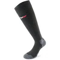 Lenz Skiing 6.0 Socken