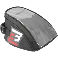 Bogotto TR-1 Magnetischer Tankrucksack