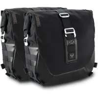 SW-Motech Legend Gear Bc.hta.18.791.20200 Seitentasche