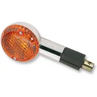 Vicma 7462 Blinker Blinkleuchte für SUZUKI MOTORCYCLES VL VS LS
