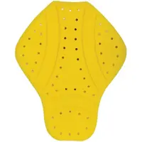 Oxford Rb-pi 2 Level 2 Rückenprotektor