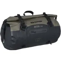 Oxford Aqua T 50l Gepäck