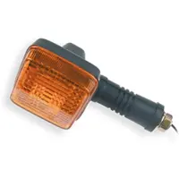 Vicma Blinkleuchte 7370