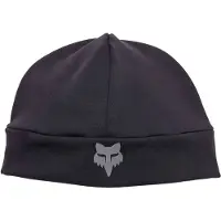 FOX Defend Skull Cap Motocross Beanie