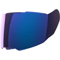NEXX Y.100 Bildschirm