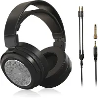 Behringer ALPHA Kopfhörer