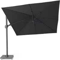 Platinum sun & shade Challenger T2 Premium Ampelschirm