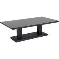 Brafab Loungetisch Outdoor HEIS
