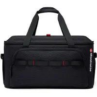 Manfrotto Pro Light Cineloader Large Kameraadapter