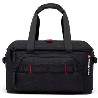 Manfrotto Pro Light Cineloader Small