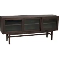 Rowico Home Sideboard HAZELTON
