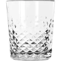 Barlife Carat Trinkglas 35 Cl Libbey