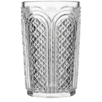Bormioli Rocco Highballglas Astor, 380ml