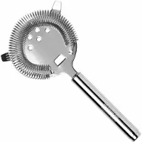 Urban Bar Hawthorn Strainer