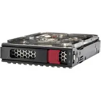 HP P09161-B21