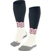 Falke Damen Socken SK2 Intermediate