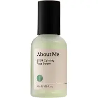 About Me Soop Calming Aqua Serum 0,05 l