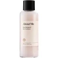 About Me Rice Makgeolli Skin Softener 0,17 l
