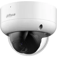 Dahua Videoüberwachungskamera DH-HAC-HDBW1231EAP-A-0280B