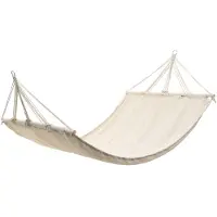 vidaXL Belondorf