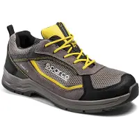 Sparco Indy-r S1p Esd Sicherheitsschuhe