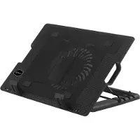 SBOX CP-12 Laptops Cooling Pad For 17.3