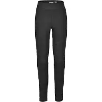 Spidi Hosen