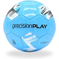 Precision PLAY Force Fussball
