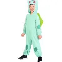Amscan Pokemon Bulbasaur