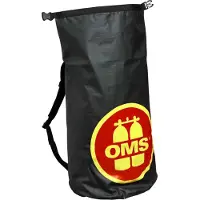OMS Trockensack