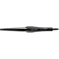 Wella Friseurtechnik Pro Curl Lockeneisen 1 Stk.
