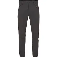 Rab Hose Ascendor Light