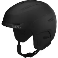 Giro Neo matte black S matte black