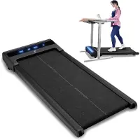 Sportstech sWalk Lite