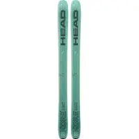Head KORE 91 W