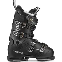 Tecnica Damen Ski-Schuhe MACH1 MV 95 W TD GW