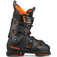 Tecnica Herren Ski-Schuhe MACH1 MV 120 TD GW