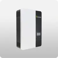 Growatt SPF 3500 ES Off-Grid Inverter - Preis inkl. MwSt. gem. § 12 Abs. 3 UStG