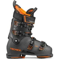 Tecnica Mach1 Mv 110 Td Gw Alpin-skischuhe
