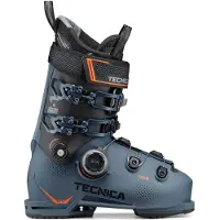 Tecnica Mach Boa Hv 120 Gw Alpin-skischuhe