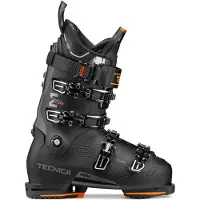 Tecnica - Alpinskischuhe - Mach1 Mv Ltd Td Gw Black für Herren - Größe 28.5 - schwarz