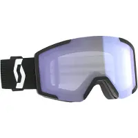SCOTT Shield Skibrille