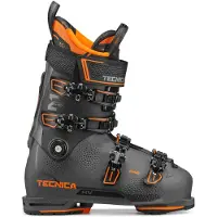 Tecnica - Herren Skischuhe für die Piste - Mach1 HV 110 TD Gw für Herren - Größe 42,5 - schwarz