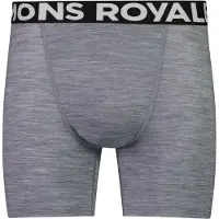 Mons Royale Hold'em Boxer herrenboxer