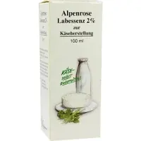 Biokanol Pharma Kaeselab 100 ML