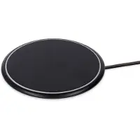 Setty kabelloses Ladegerät 10W