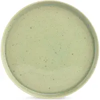 SP Collection Essteller Blush Green 27,5 cm (4er Set)