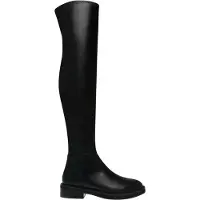 Steve madden leza Damen Stiefel in Schwarz, Größe 39