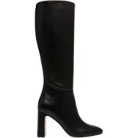 Steve madden Stiefel Stiefel Kunstleder