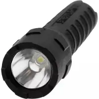 Streamlight PolyTac X USB, Taschenlampe, 600 Lumen